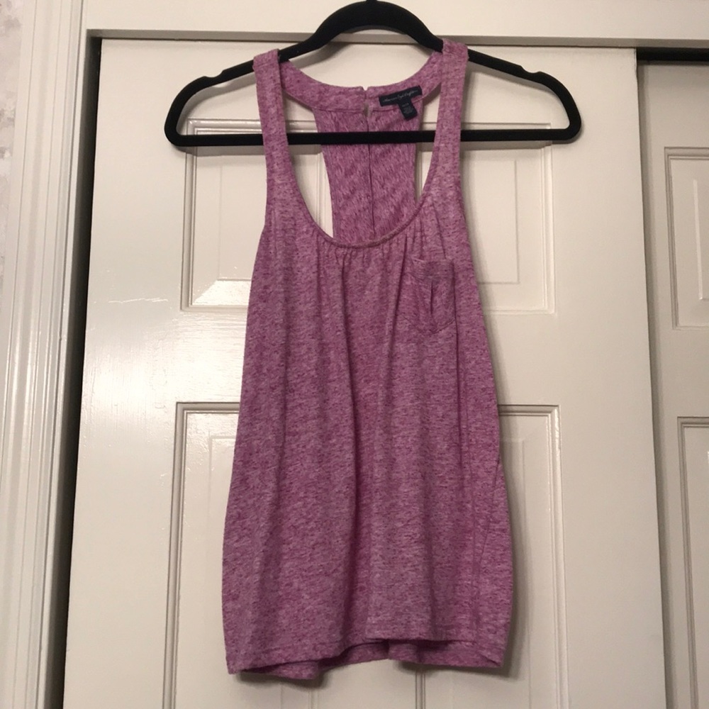 American Eagle tank top